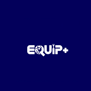 Diseño de Logo por Shariqology para este proyecto | Diseño: #34596959