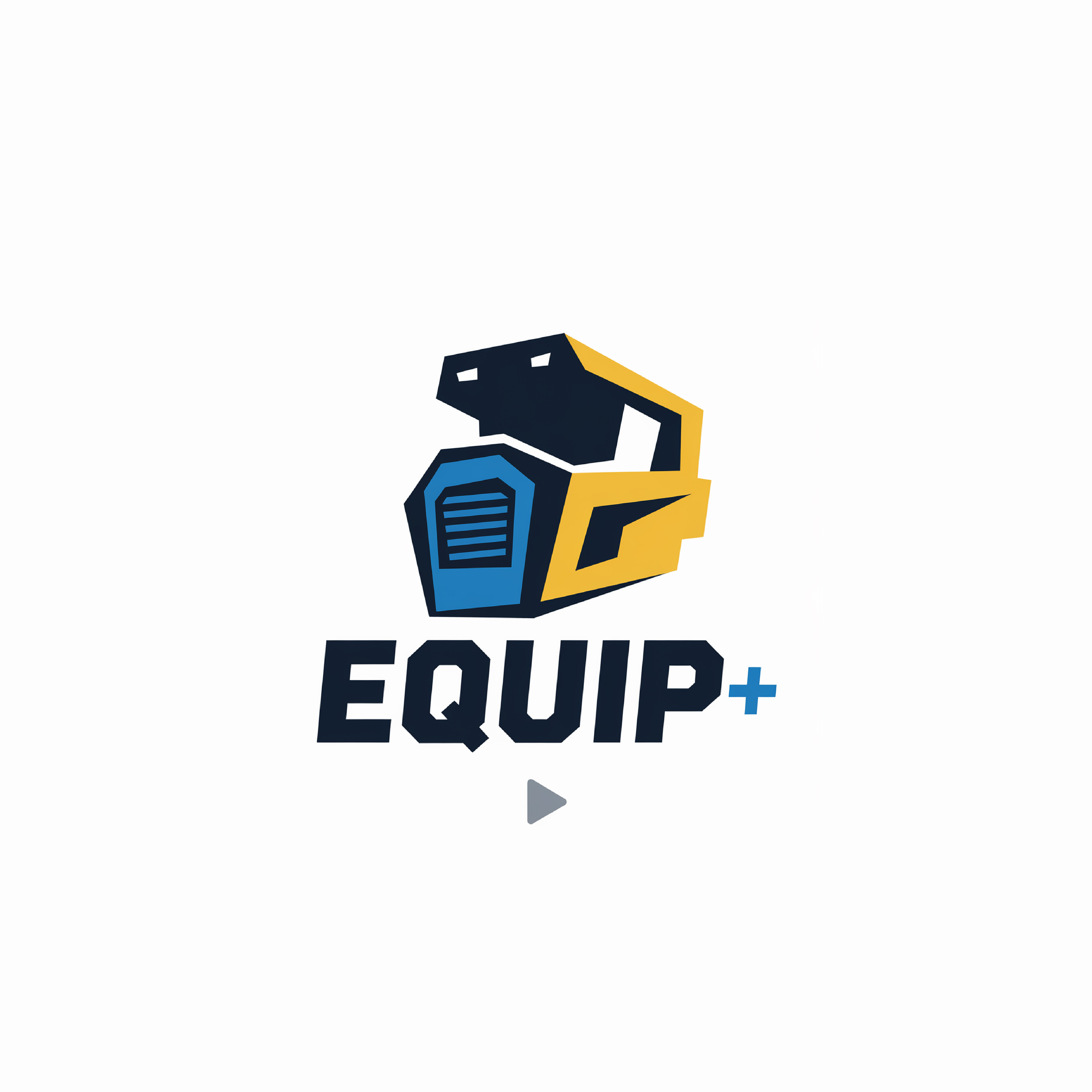 Logo Design by Shariqology for this project | Design #34596968