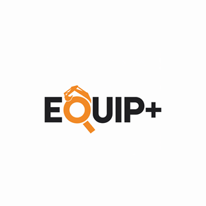 Diseño de Logo por Shariqology para este proyecto | Diseño: #34596969