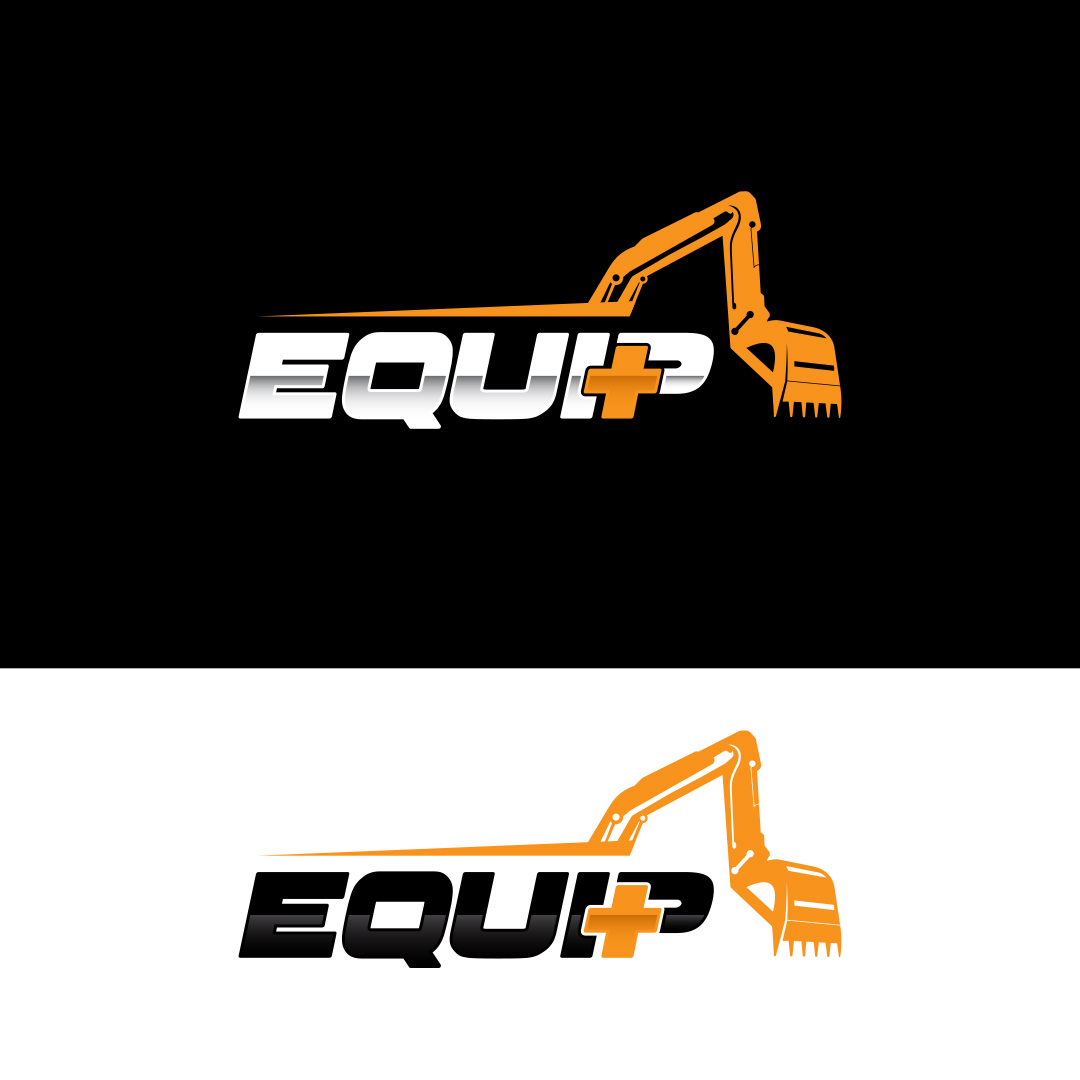 Logo Design by circledsg for this project | Design #34597281