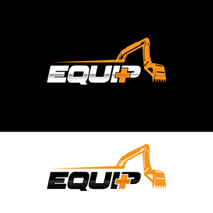 Logo Design by circledsg for this project | Design: #34597281