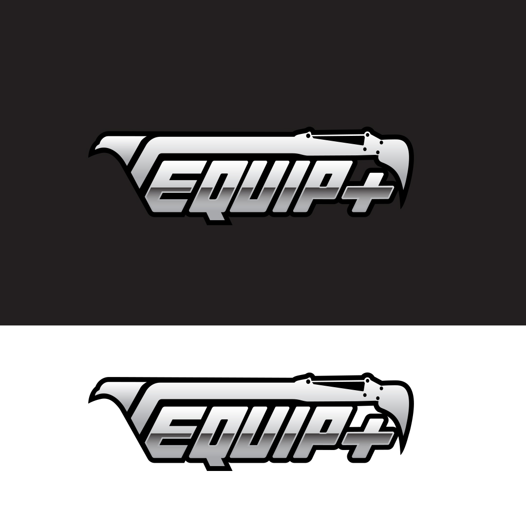 Logo Design by circledsg for this project | Design #34597688