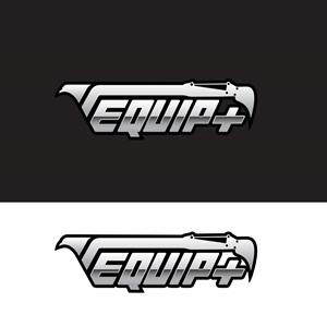 Logo Design by circledsg for this project | Design: #34597688