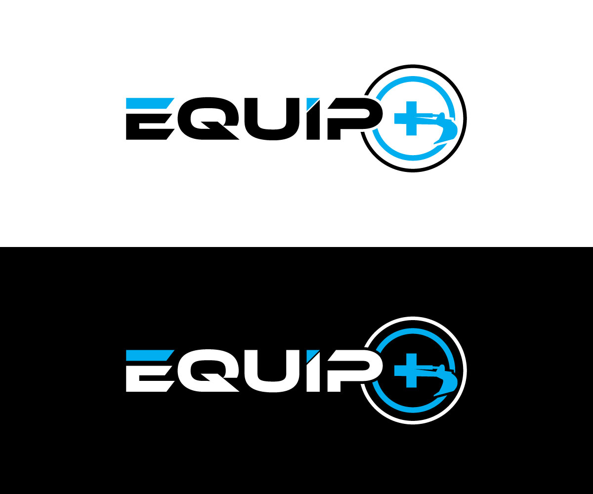 Diseño de Logo por alexdarah para este proyecto | Diseño #34595299