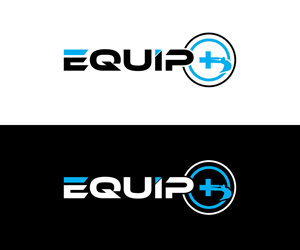 Diseño de Logo por alexdarah para este proyecto | Diseño: #34595299