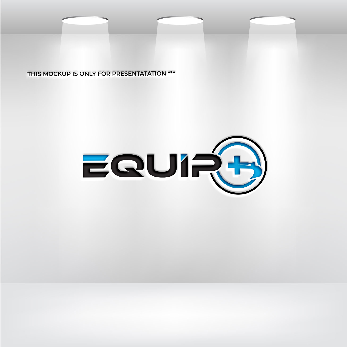 Diseño de Logo por alexdarah para este proyecto | Diseño #34595301