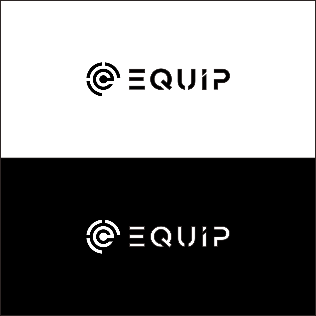 Diseño de Logo por babyaga para este proyecto | Diseño #34614000