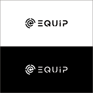 Logo Design by babyaga for this project | Design: #34614000