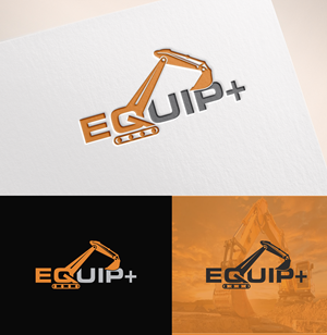 Logo-Design von M Art & Design für dieses Projekt | Design: #34600269