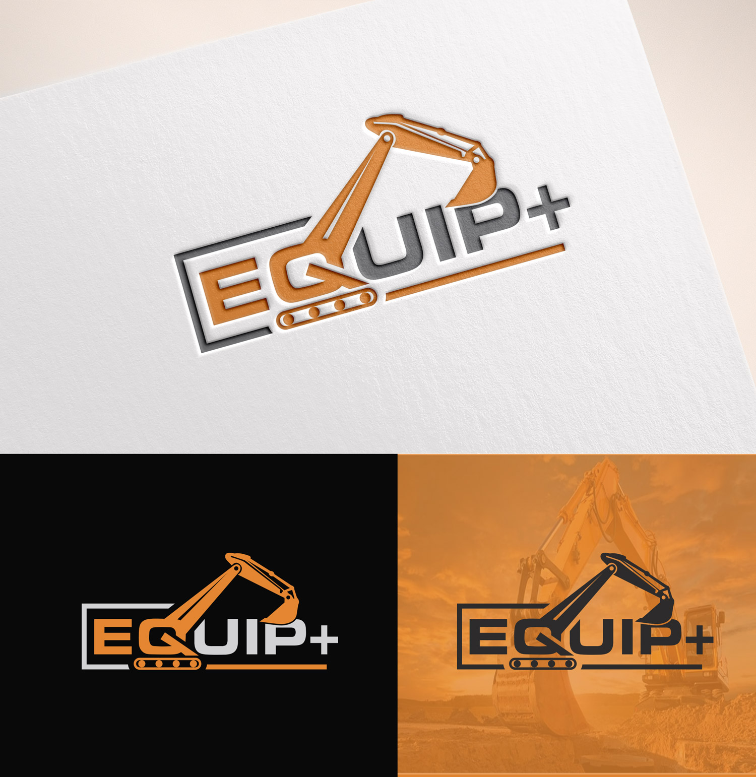 Diseño de Logo por M Art & Design para este proyecto | Diseño #34600364