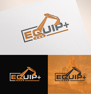 Logo Design by M Art & Design for this project | Design: #34600364