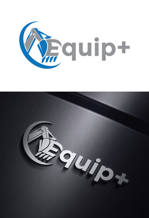 Logo Design by Impressive logo for this project | Design: #34601512