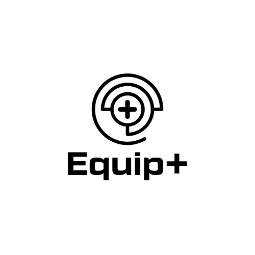 Logo Design by DiandraKali for this project | Design #34597116