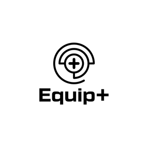 Logo Design by DiandraKali for this project | Design: #34597116