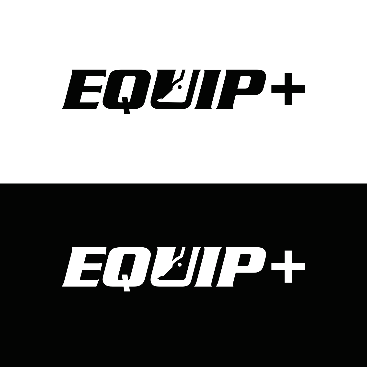 Diseño de Logo por cah awu para este proyecto | Diseño #34595048