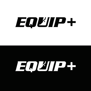 Diseño de Logo por cah awu para este proyecto | Diseño: #34595048