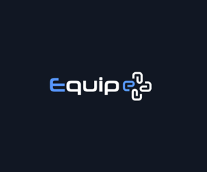 Logo Design by Swift.art2024