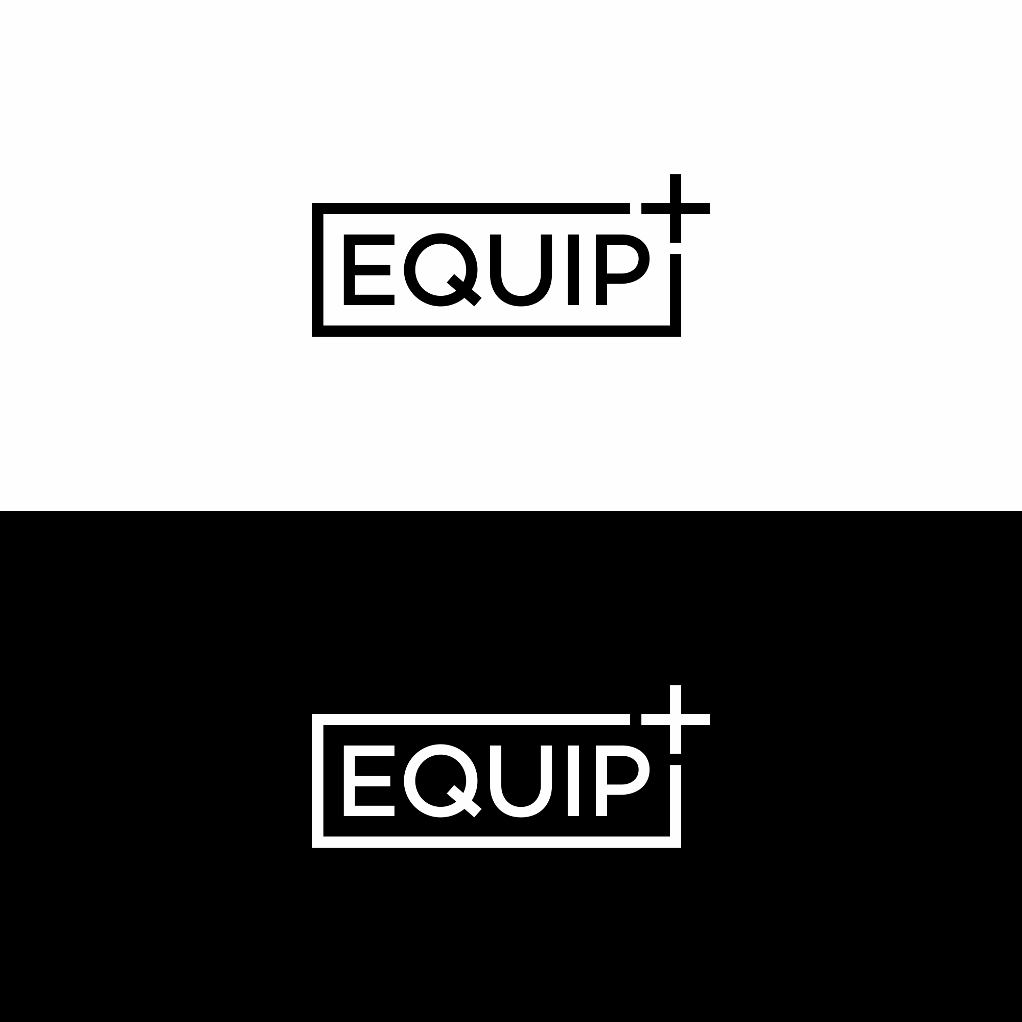 Diseño de Logo por hidayati123 para este proyecto | Diseño #34623169