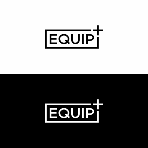 Logo Design by hidayati123
