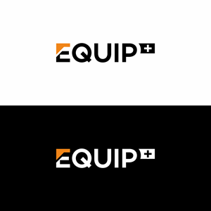 Logo Design by hidayati123 for this project | Design: #34623221
