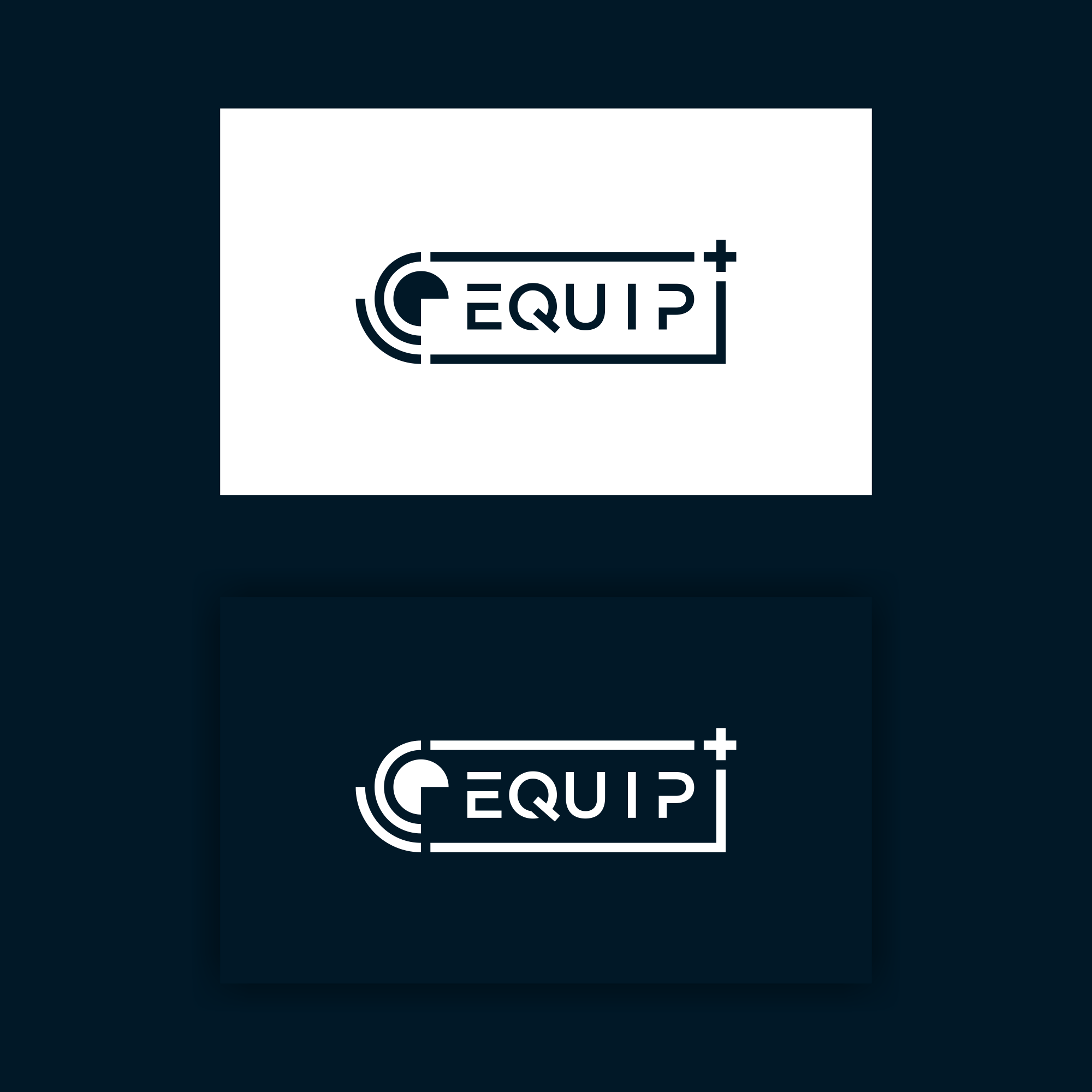 Diseño de Logo por B.O_studio para este proyecto | Diseño #34639227