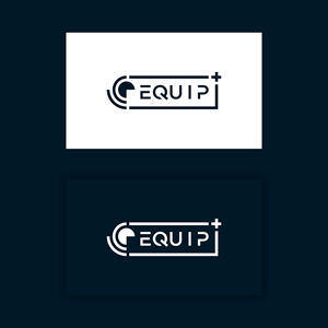 Diseño de Logo por B.O_studio para este proyecto | Diseño: #34639227