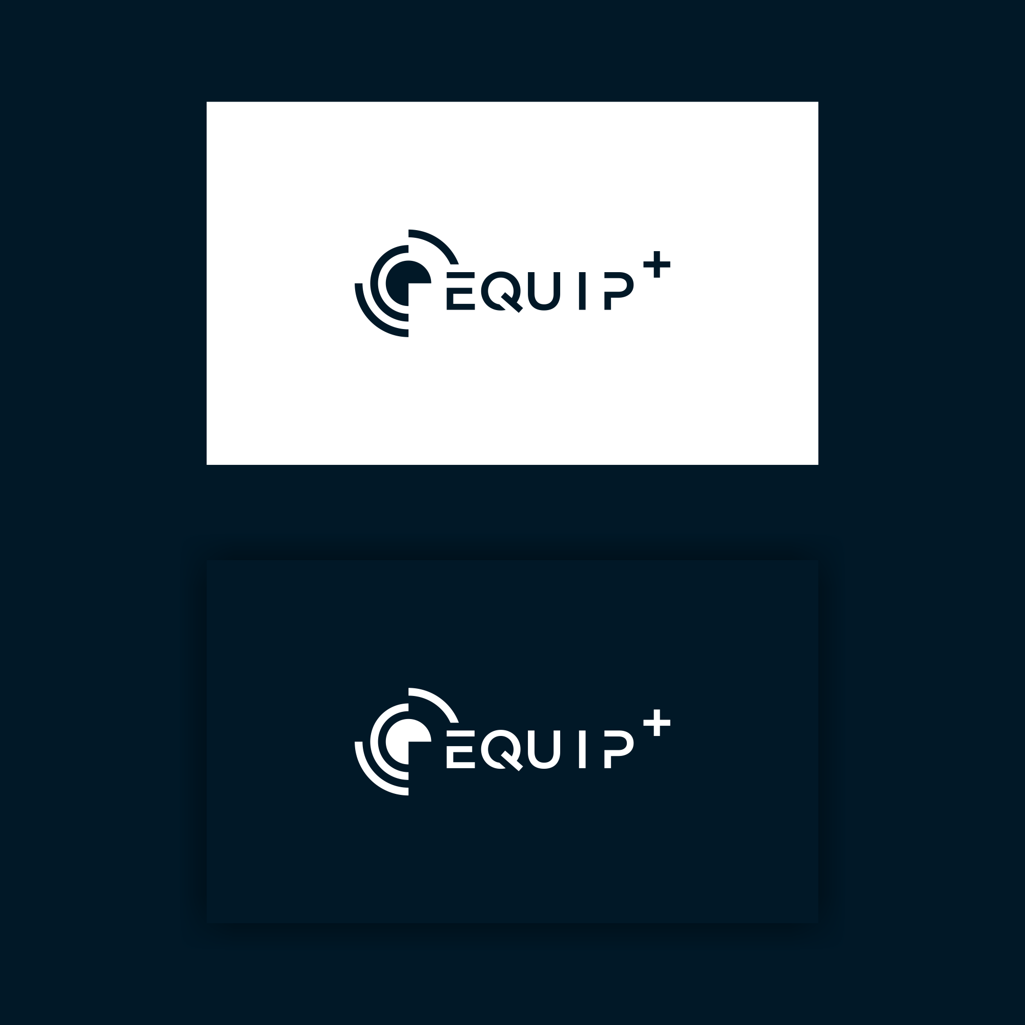 Diseño de Logo por B.O_studio para este proyecto | Diseño #34639232