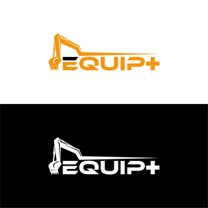 Logo Design by healer1617 for this project | Design: #34595154