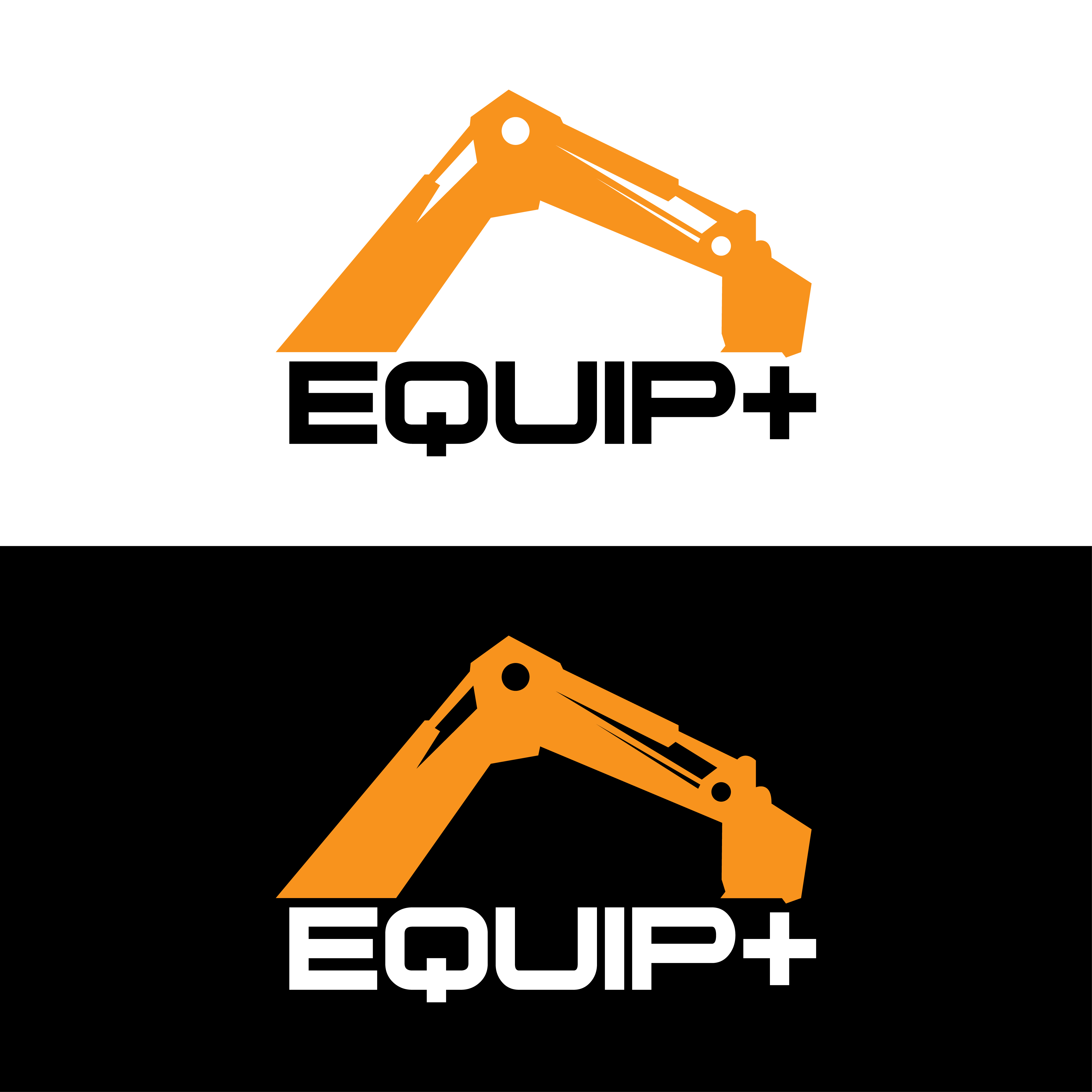 Diseño de Logo por sengkuat para este proyecto | Diseño #34604717