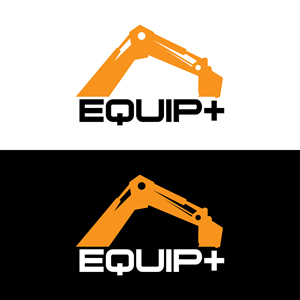 Logo Design by sengkuat for this project | Design: #34604717