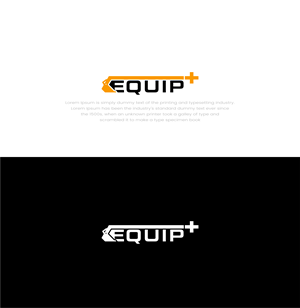 Logo Design by Barokahe guse for this project | Design: #34610716