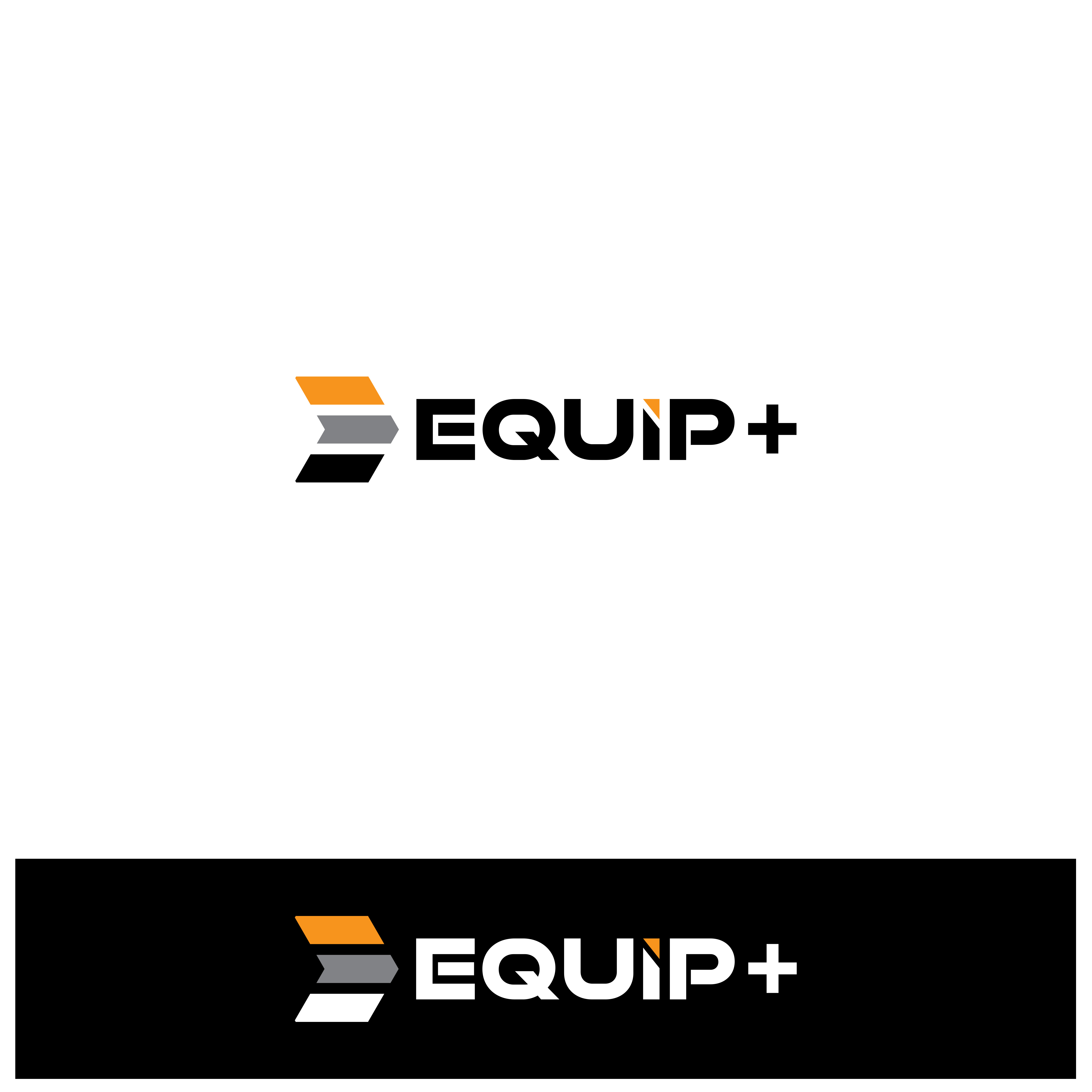 Diseño de Logo por HiKyriosDesign para este proyecto | Diseño #34641469