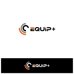 Diseño de Logo por HiKyriosDesign para este proyecto | Diseño: #34641496