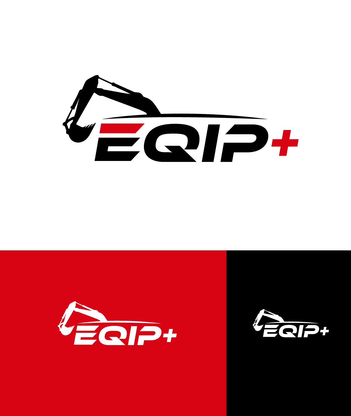 Logo-Design von apik. für dieses Projekt | Design #34596029
