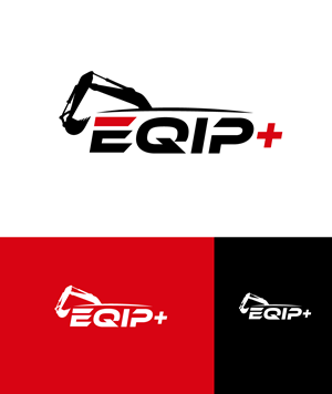 Logo Design by apik. for this project | Design: #34596029