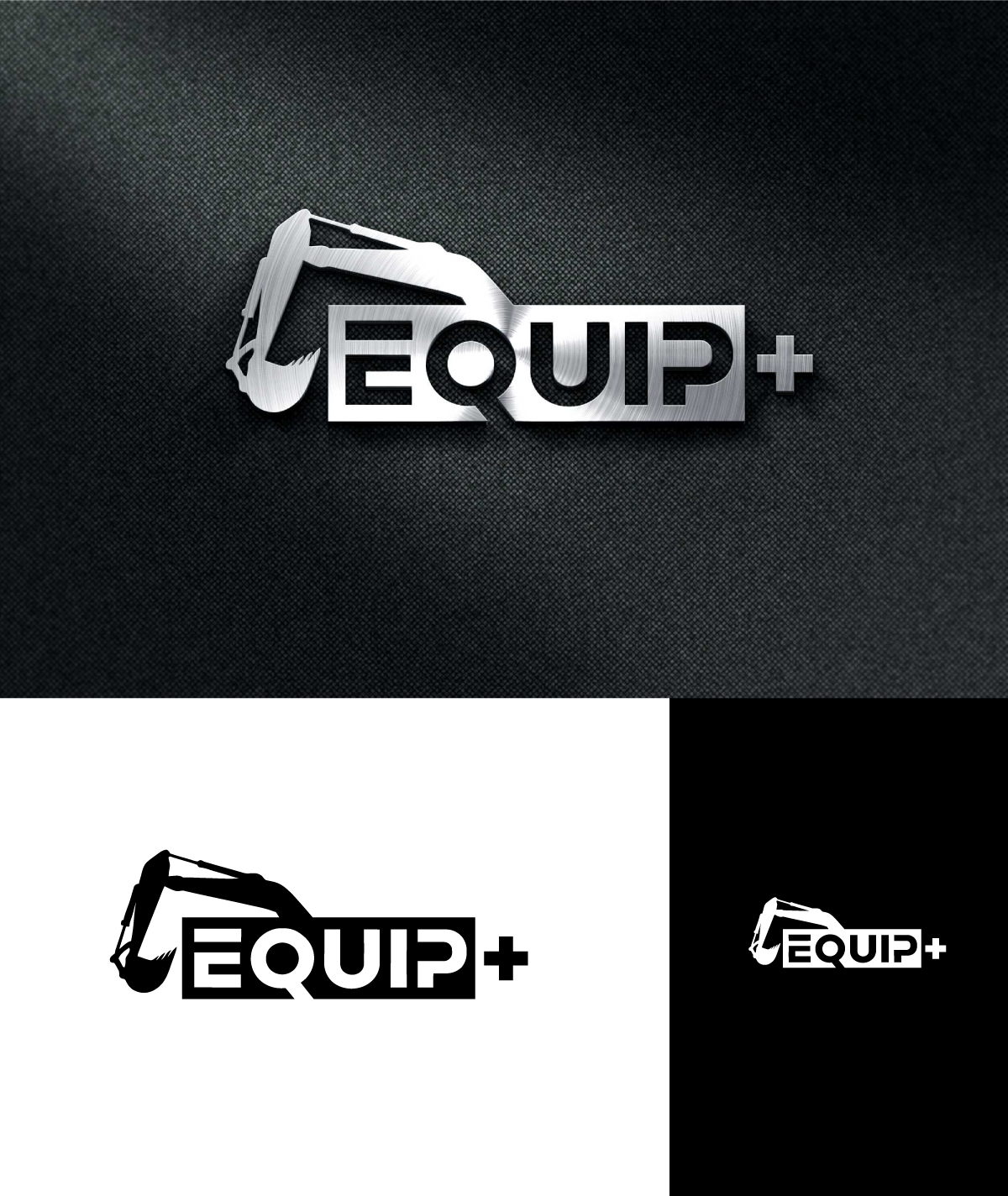 Diseño de Logo por apik. para este proyecto | Diseño #34596030