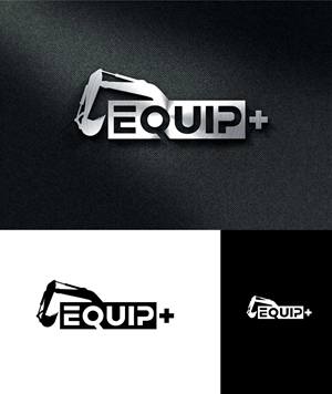 Logo Design by apik. for this project | Design: #34596030