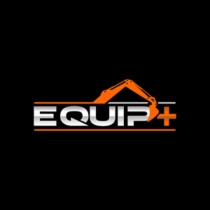 Logo Design by magelangart for this project | Design: #34608213