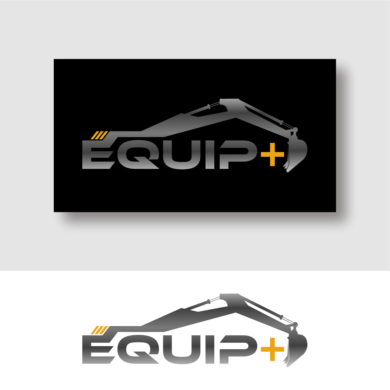 Logo Design by ganesaputu for this project | Design #34595600