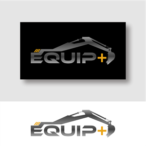 Logo Design by ganesaputu for this project | Design: #34595600