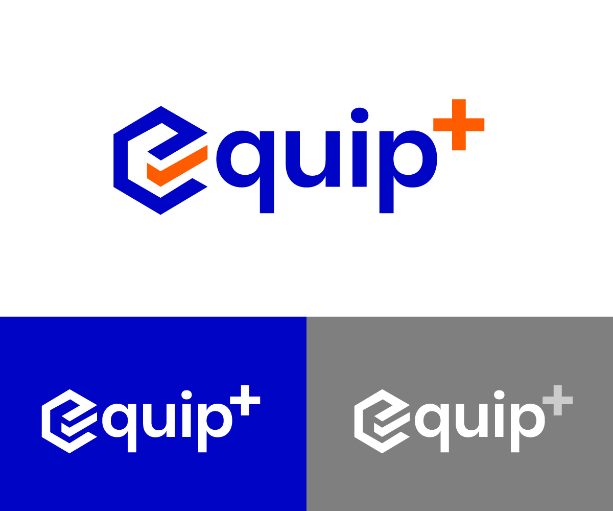 Diseño de Logo por Design Radz para este proyecto | Diseño #34637220