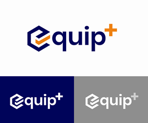 Logo-Design von Design Radz für dieses Projekt | Design: #34637220