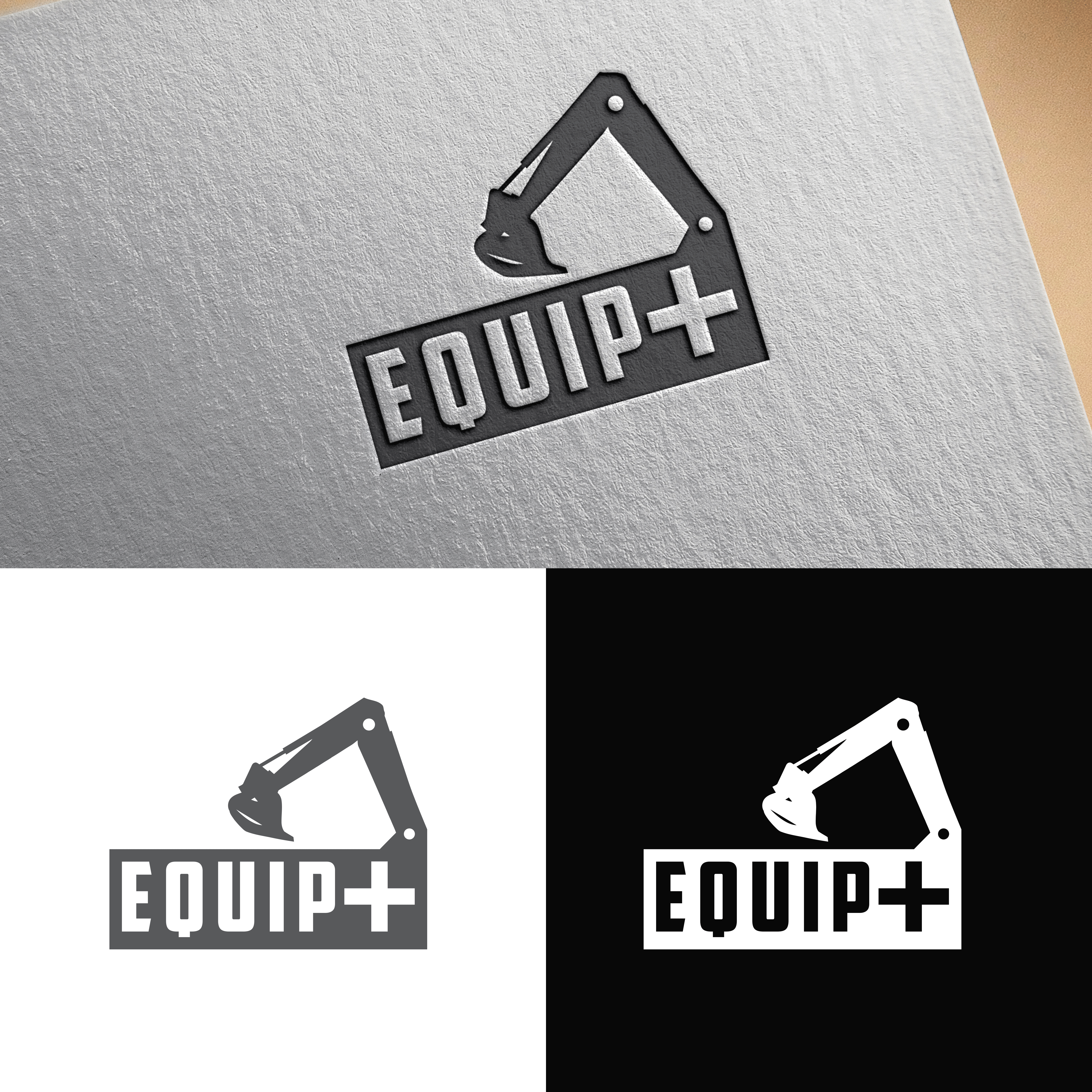 Logo Design by Md Hasibur Rahman for this project | Design #34597266