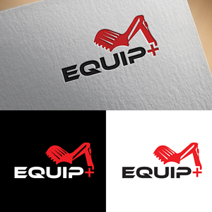 Logo Design by Md Hasibur Rahman