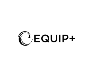 Logo Design by kalongg langgeng jaya for this project | Design: #34618012