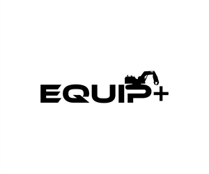 Logo Design by kalongg langgeng jaya for this project | Design: #34618013