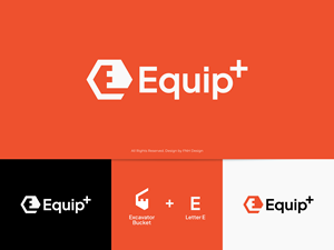 Logo Design by FNH Design