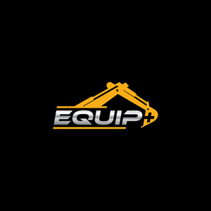 Logo Design by Krold IT Solutions for this project | Design: #34600337