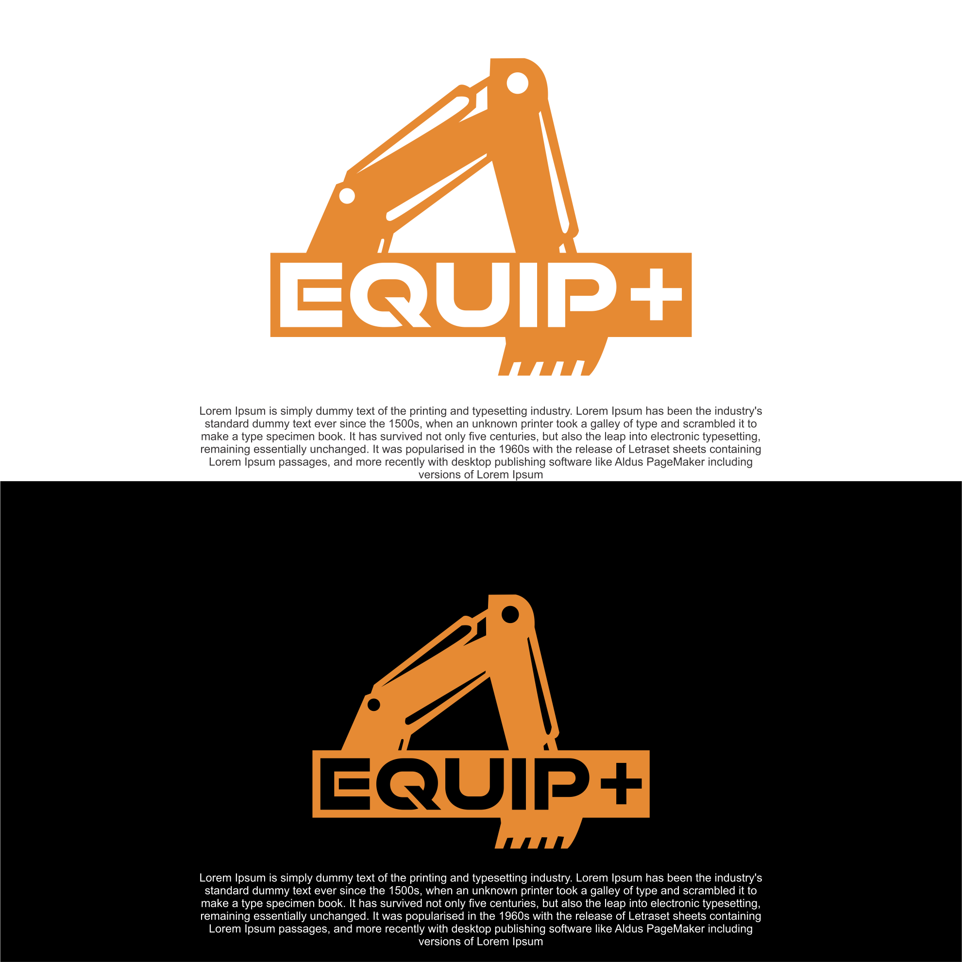 Logo Design by diego costa for this project | Design #34595377