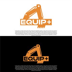 Logo Design by diego costa for this project | Design: #34595377